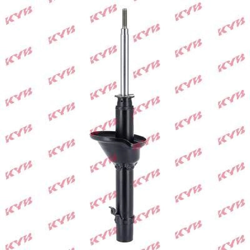 KYB Shock Absorber Damper Strut Front fits Honda Civic 1979-1984 1.3