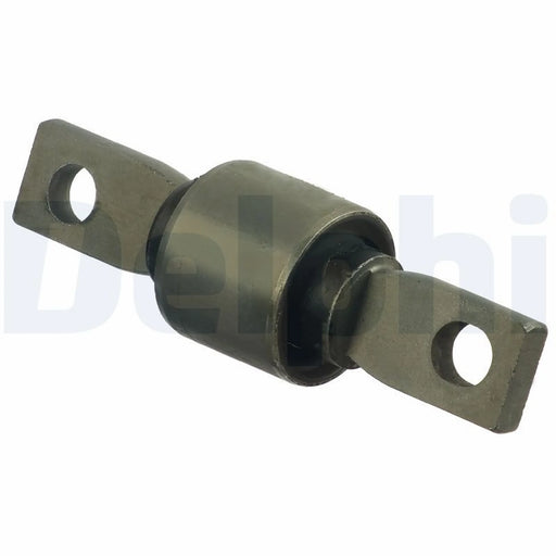 Delphi Wishbone / Control / Trailing Arm Bush fits Honda Civic 1987-1996