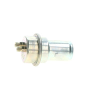Bosch Fuel Pressure Accumulator fits Porsche 924 1975-1989 2.0