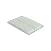 Bosch Engine Air Filter fits Toyota Camry 2006-2018 2.0 2.4 2.5