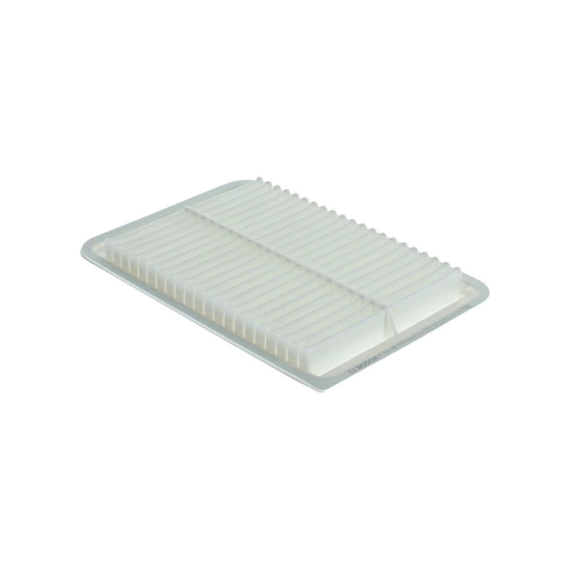 Bosch Engine Air Filter fits Toyota Camry 2006-2018 2.0 2.4 2.5