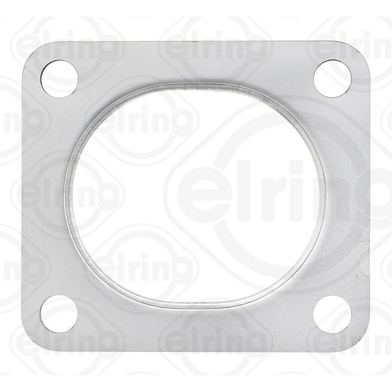 Elring Charger Gasket Wide High fits Chevrolet N 2015 on