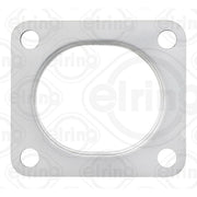 Elring Charger Gasket Wide High 996.800