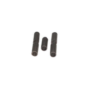 Bosch Compression Spring