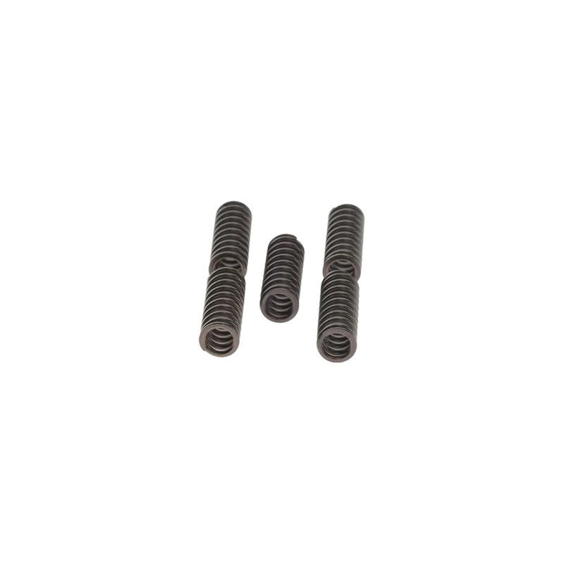 Bosch Compression Spring