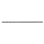 Draper HSS Drill Bit, 0.5mm 38606 Draper - Dynamic Drive