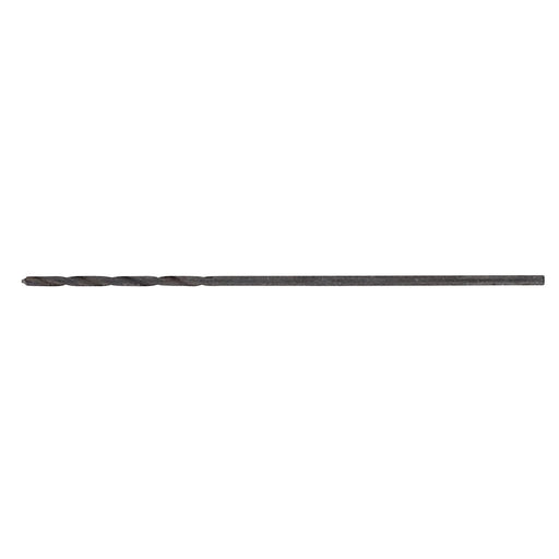 Draper HSS Drill Bit, 0.5mm 38606 Draper - Dynamic Drive