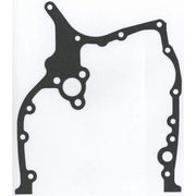 Elring Timing Case Gasket Thick 104.698