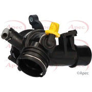 Apec Thermostat Housing Cover ATH1034