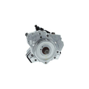 Bosch High Pressure Fuel Pump
