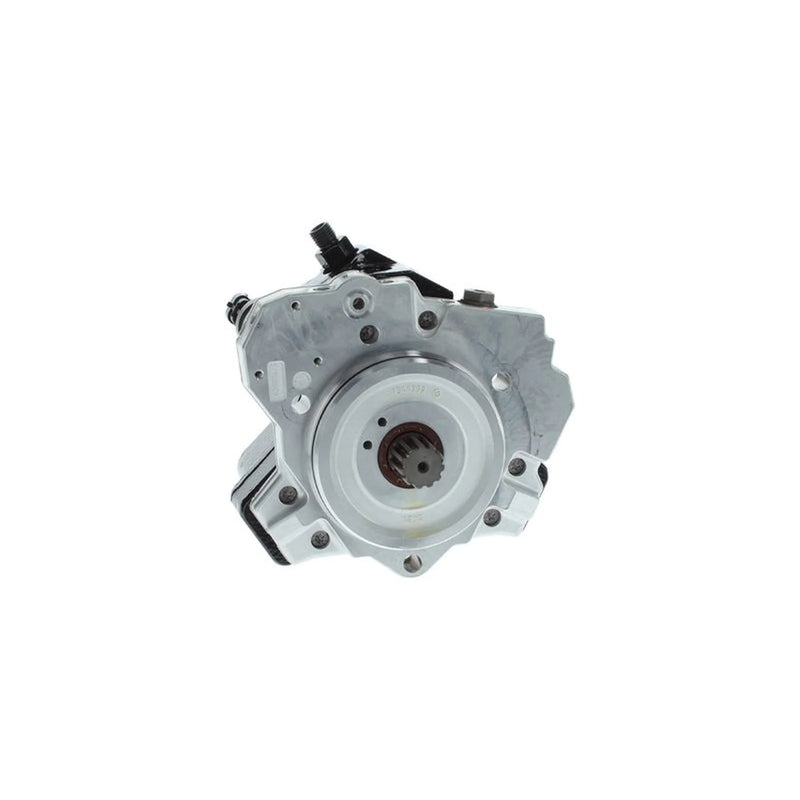 Bosch High Pressure Fuel Pump