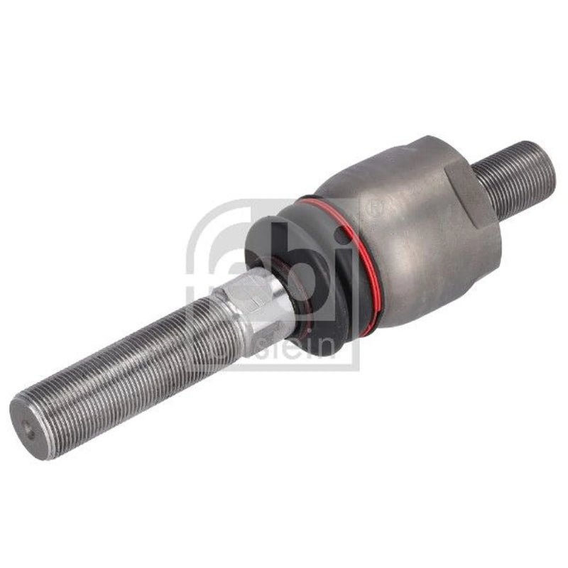 Febi Stabiliser Drop Link Front 182161