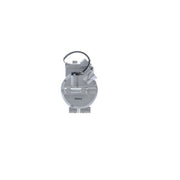 Mahle Air Conditioning Compressor fits BMW 3 2004-2013