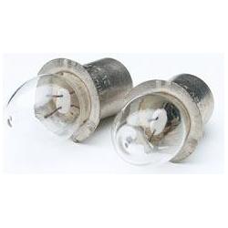 Draper 7.2V/0.75A BULBS (CARD OF 2) Draper - NN4 Online
