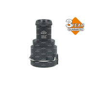 NRF Coolant Flange Housing Connector 775116