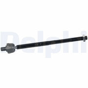 Delphi Stabiliser Drop Link Front fits Audi A3 2019-2022