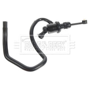 Borg & Beck Clutch Master Cylinder BCM152