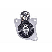 Hella Starter Motor 12V 2.2kW 9 Teeth fits Land Rover Defender 1990-2016 2.5