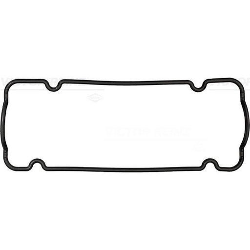 Victor Reinz Cylinder Head Cover Gasket 71-31734-00