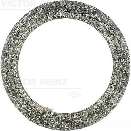 Victor Reinz Exhaust Pipe Gasket OD 71-26198-10
