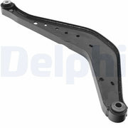 Delphi Control/Trailing Arm Rear fits Opel Insignia B Country Tourer 2017 on