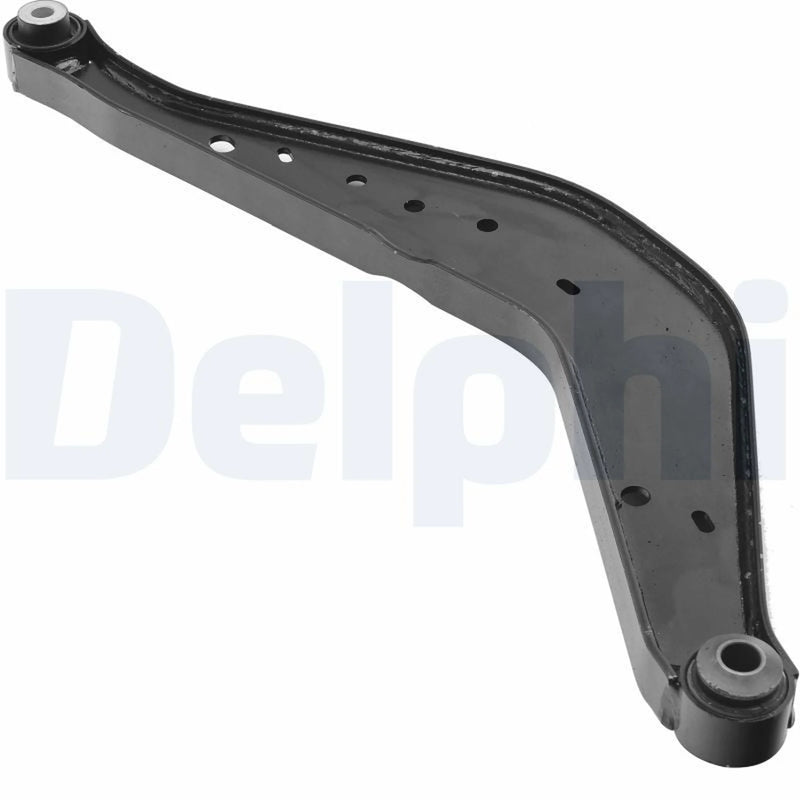 Delphi Control/Trailing Arm Rear fits Opel Insignia B Country Tourer 2017 on