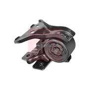 Apec Wishbone / Control / Trailing Arm Bush Front Right fits Honda Cr-V III