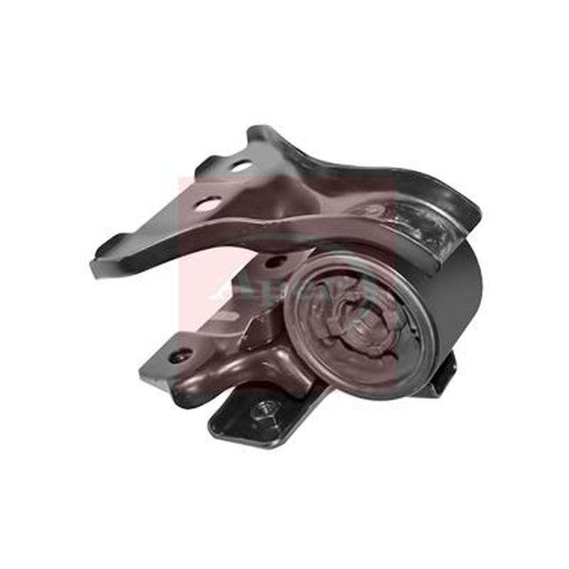 Apec Wishbone / Control / Trailing Arm Bush Front Right fits Honda Cr-V III
