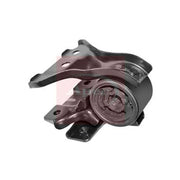 Apec Wishbone / Control / Trailing Arm Bush Front Right AST8247