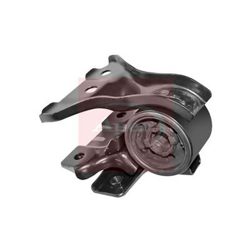 Apec Wishbone / Control / Trailing Arm Bush Front Right fits Honda Cr-V III