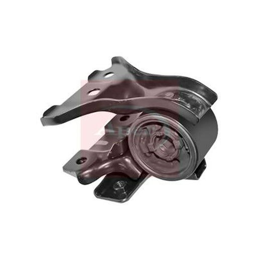 Apec Wishbone / Control / Trailing Arm Bush Front Right AST8247