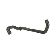 Gates Radiator Coolant Hose 805mm ID fits Audi A3 2003-2010 1.9 2.0