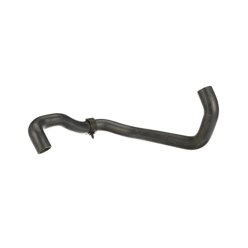 Gates Radiator Coolant Hose 805mm ID fits Audi A3 2003-2010 1.9 2.0