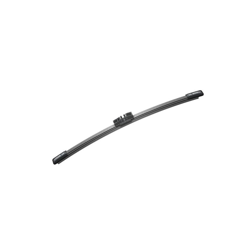 Bosch Aerotwin Wiper Blade 250mm — A250H fits Alpine A290 2024 on