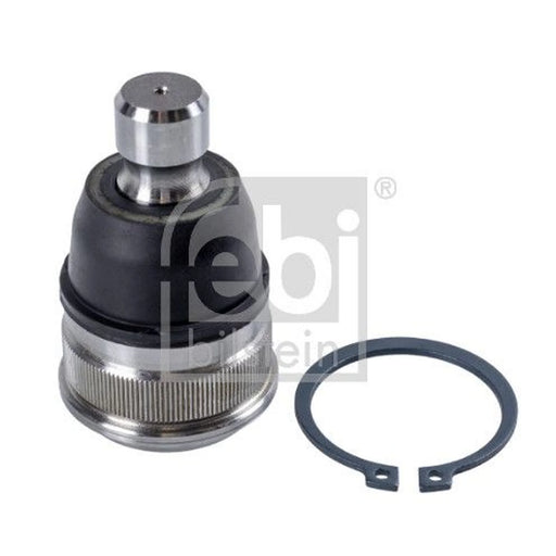 Febi Ball Joint Front Right 42423