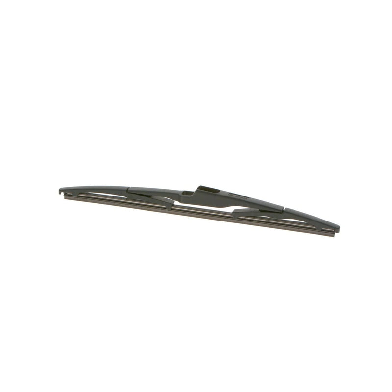 Bosch Conventional Wiper Blade 300mm — H318 fits Hyundai I30 2016-2021