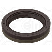 Elring Crankshaft Shaft Seal 60mm OD ID Wide fits BMW 3 1986-2006 2.3