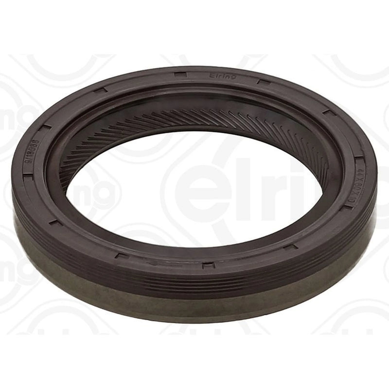 Elring Crankshaft Shaft Seal 60mm OD ID Wide fits BMW 3 1986-2006 2.3