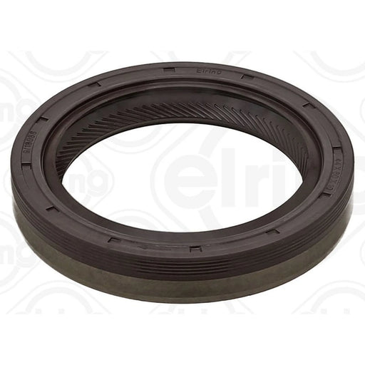 Elring Crankshaft Shaft Seal 60mm OD ID Wide fits BMW 3 1986-2006 2.3