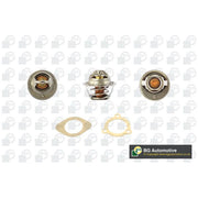 BGA Thermostat,Coolant CT5512K