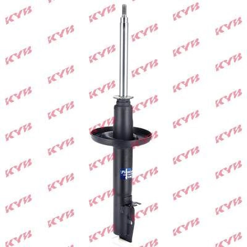KYB Shock Absorber Damper Strut Front fits Ford Granada 1985-1994