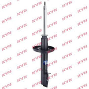 KYB 2 x Shock Absorbers fits Ford Granada 1985-1994 1.8 2.0 2.4 2.5 2.8 2.9