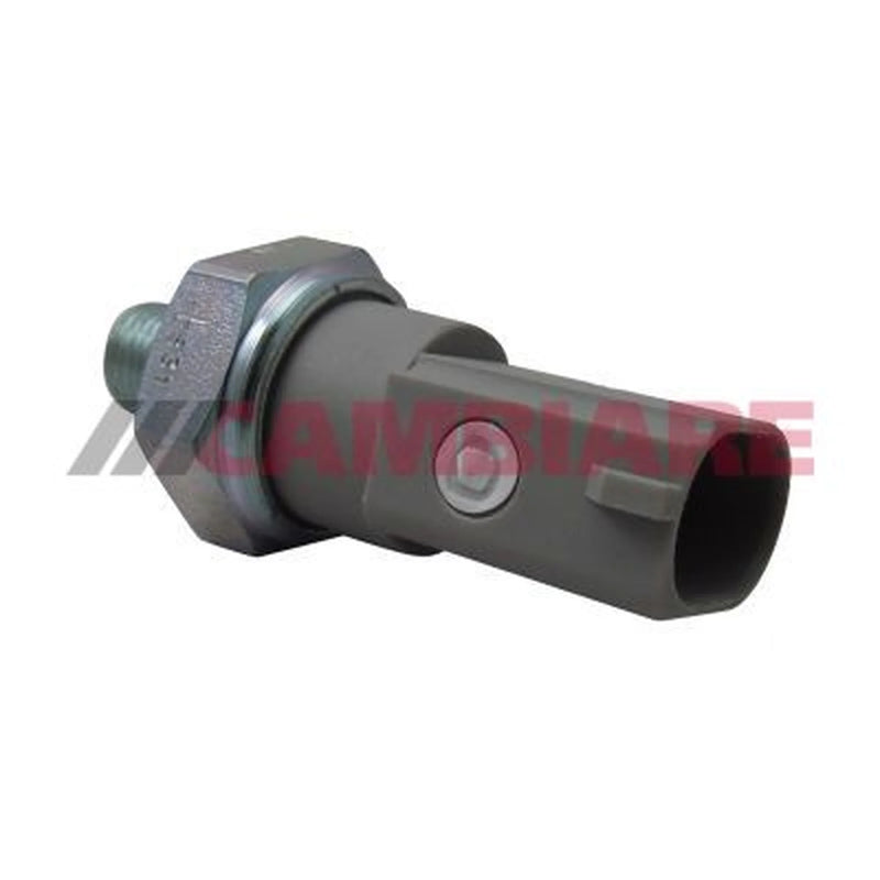 Cambiare Oil Pressure Sensor Switch fits Audi A4 Allroad B8 2009-2016 2.0 3.0