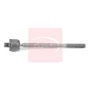 Apec Stabiliser Drop Link Front Right fits BMW 2 2021-2022