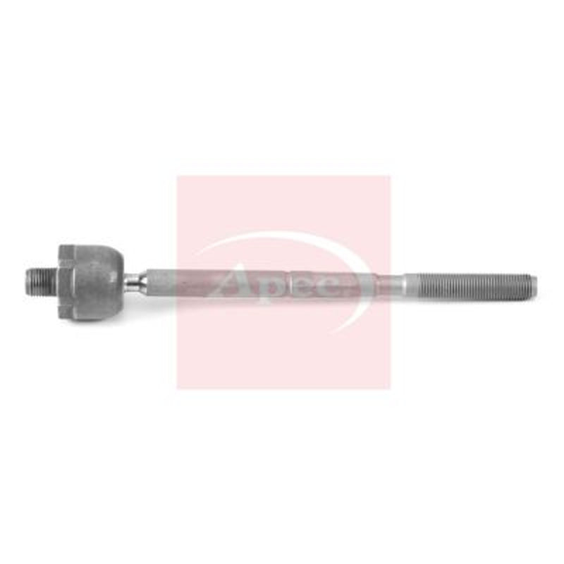 Apec Stabiliser Drop Link Front Right fits BMW 2 2021-2022