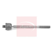 Apec Stabiliser Drop Link Front Right AST6727