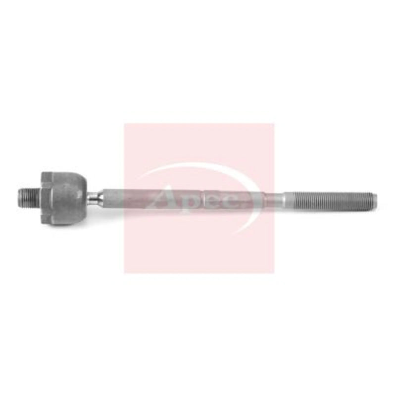Apec Stabiliser Drop Link Front Right AST6727