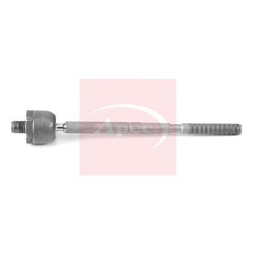 Apec Stabiliser Drop Link Front Right fits BMW 2 2021-2022