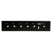 Enigma Fascia Panel Kit - Upgrade Your Cooker's Appearance Nova - Dynamic Drive