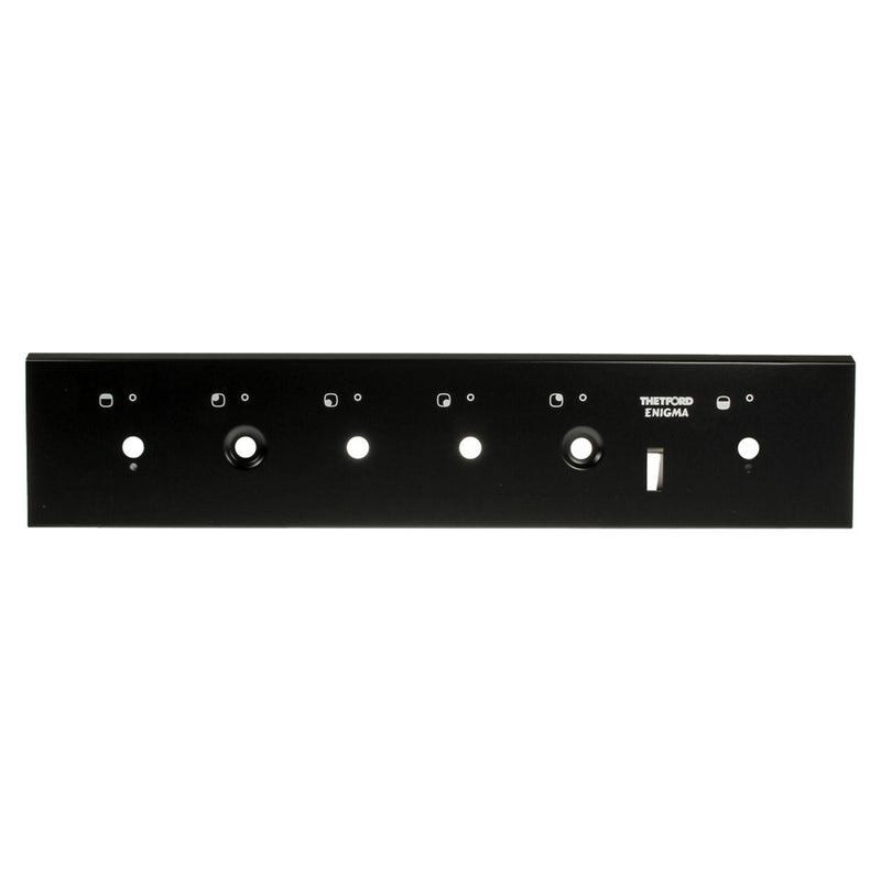 Enigma Fascia Panel Kit - Upgrade Your Cooker's Appearance Nova - Dynamic Drive